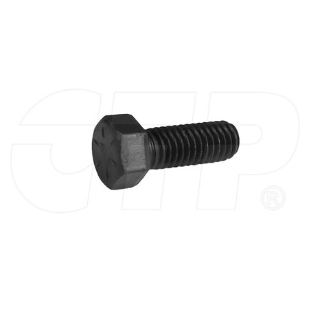 Aic Replacement Parts Bolt Fits Caterpillar Models 0S1594